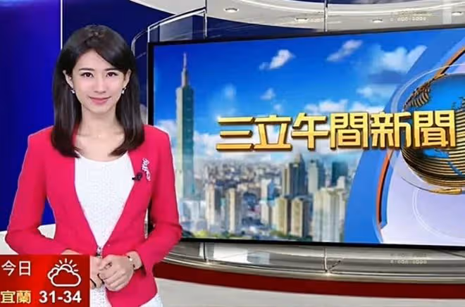 知名歌手求婚大6歲女友！女方戴鑽戒一臉甜笑，白富美身份遭曝光