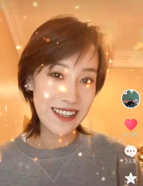 戀愛了！800萬粉美女網紅宣布退網，帳號將交由閨蜜打理