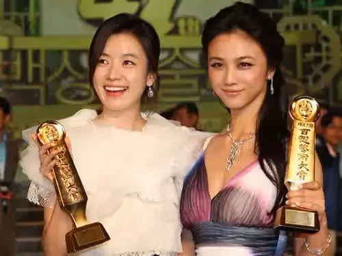 沒得嘲,這次確實很驚艷!