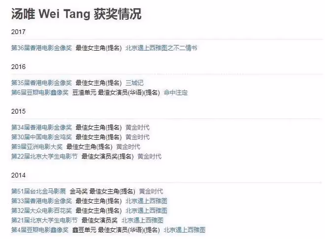 沒得嘲,這次確實很驚艷!