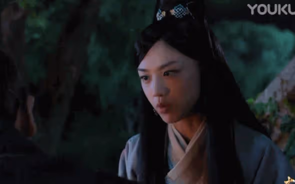 沒得嘲，這次確實很驚艷！