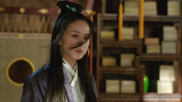 沒得嘲,這次確實很驚艷!