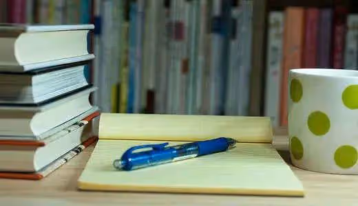 去韓國留學成績和語言上有什麼要求?