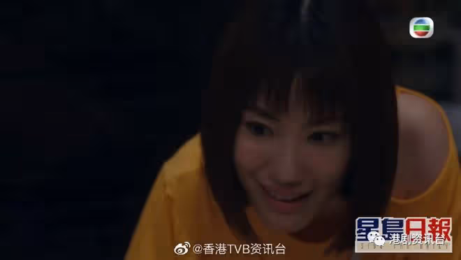 形勢大逆轉!陳瀅全面魔化去選美 蔣家旻改姓周賤格再升級