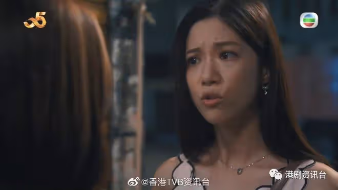 形勢大逆轉!陳瀅全面魔化去選美 蔣家旻改姓周賤格再升級