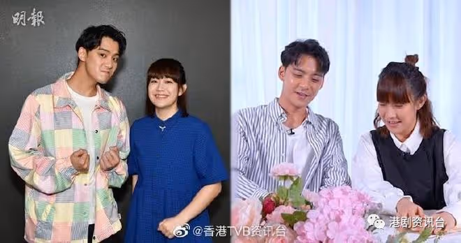 余德丞被爆非真正暖男 擇偶有條件限制 阿正跟男神做節目恨死隔籬