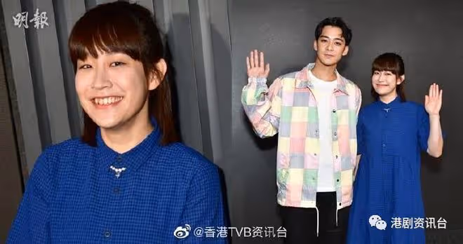 余德丞被爆非真正暖男 擇偶有條件限制 阿正跟男神做節目恨死隔籬