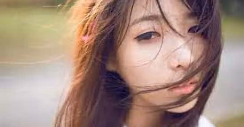 男生眼中,漂亮的女生好追,還是丑的女生好追?答案讓人意外