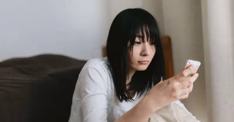 女生說「追我的人很多」，應該怎麼回答比較好？追女生的話