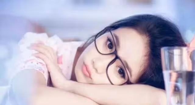 女生說「追我的人很多」,應該怎麼回答比較好?追女生的話