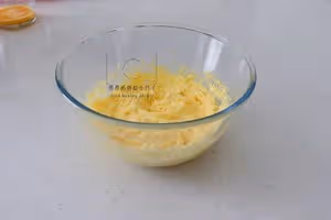 一口淪陷‼️【mini酥皮菠蘿包】
