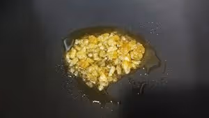 茶香排骨