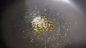 茶香排骨