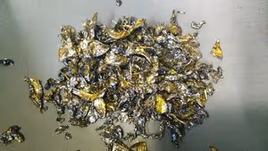 茶香排骨