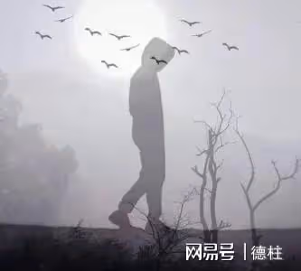 兒子買房差10萬我給，買車差5萬我給，我買盒藥差8塊兒子不給