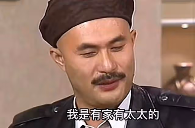 好男人!知名港星與妻閃婚走過30年,曝堅拒一夜情是對太太負責