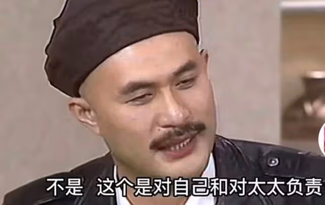 好男人!知名港星與妻閃婚走過30年,曝堅拒一夜情是對太太負責