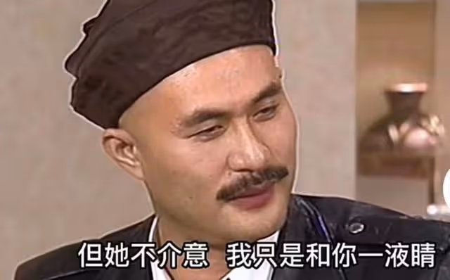 好男人!知名港星與妻閃婚走過30年,曝堅拒一夜情是對太太負責