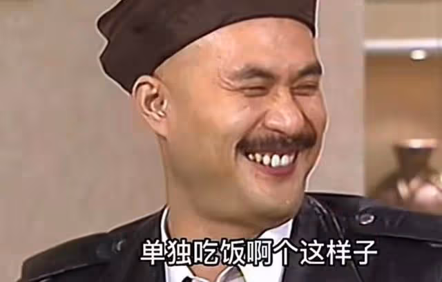 好男人!知名港星與妻閃婚走過30年,曝堅拒一夜情是對太太負責