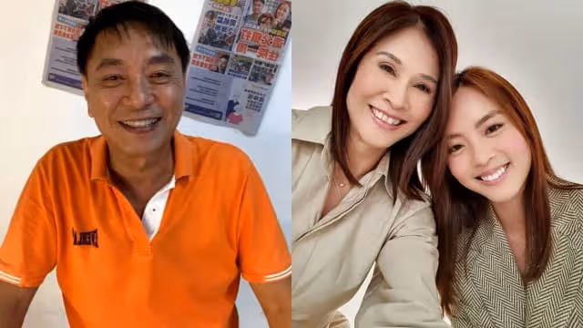 堅持專欄內容屬實　前編劇不怕黃奕良提告誹謗