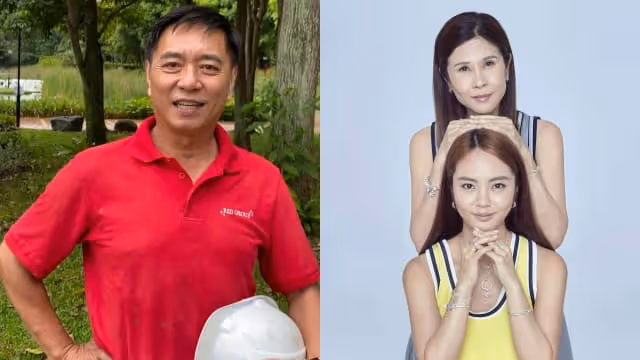 堅持專欄內容屬實　前編劇不怕黃奕良提告誹謗