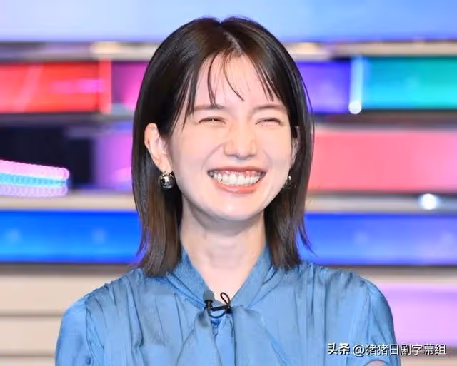 結婚後首次公開亮相