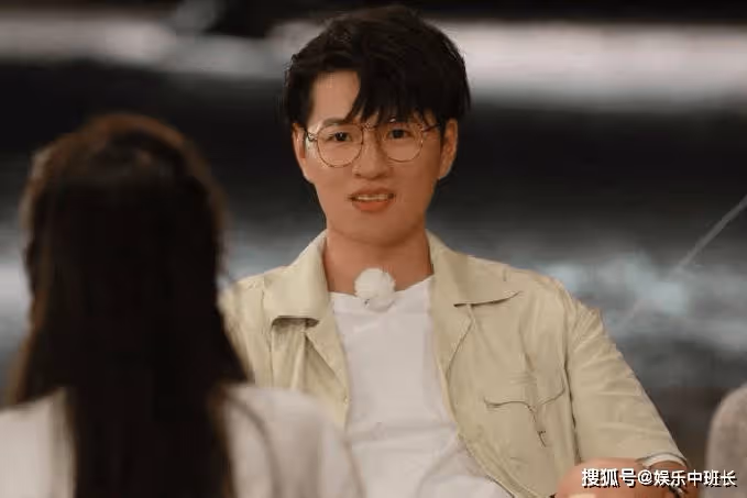 《相遇的夏天》可心為什麼不討喜？迪迪為什麼不喜歡可心？