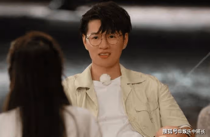 《相遇的夏天》可心為什麼不討喜?迪迪為什麼不喜歡可心?