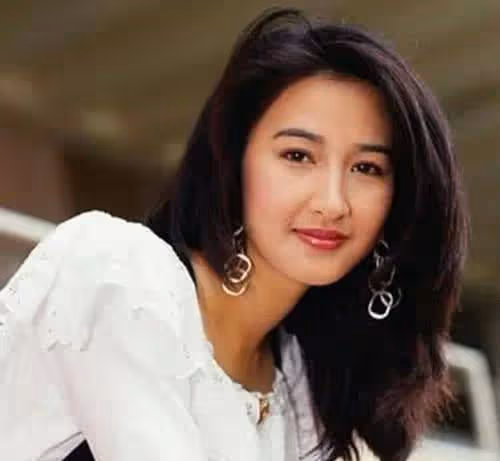 曾經靠老婆成名的男明星，如今卻成了影帝！