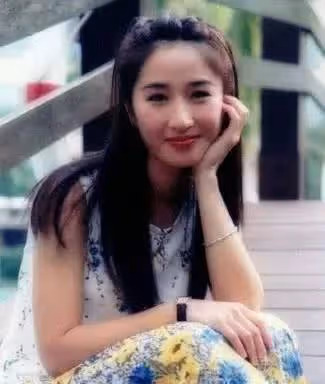 曾經靠老婆成名的男明星，如今卻成了影帝！