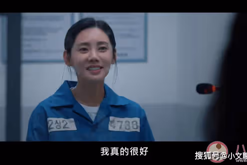 《小小姐們》講述了什麼故事內容？《小小姐們》大結局是怎樣的？