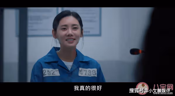 《小小姐們》講述了什麼故事內容?《小小姐們》大結局是怎樣的?