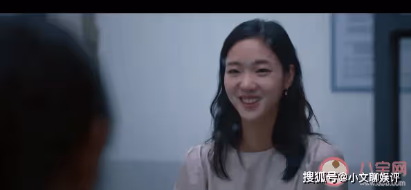 《小小姐們》講述了什麼故事內容?《小小姐們》大結局是怎樣的?