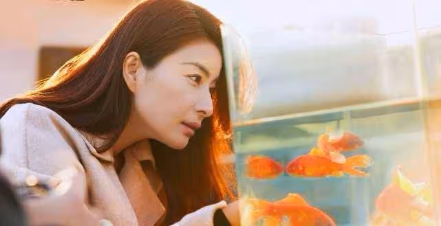 霍啟剛為何娶郭晶晶?看這一點就知,郭晶晶兩次受邀參加國慶巡遊