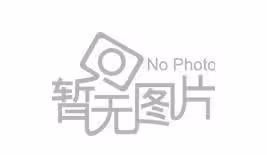 霍啟剛為何娶郭晶晶?看這一點就知,郭晶晶兩次受邀參加國慶巡遊