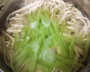 金湯巴沙魚