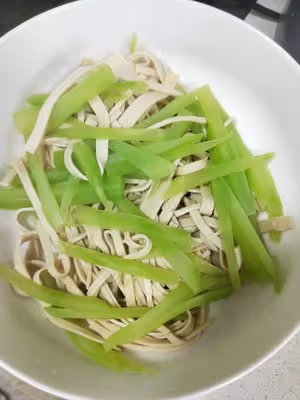 金湯巴沙魚