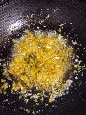 金湯巴沙魚