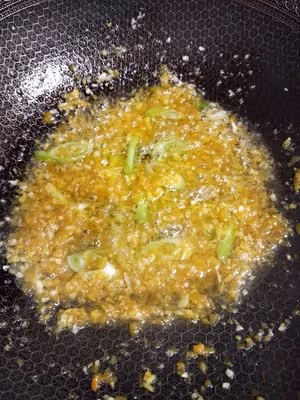 金湯巴沙魚