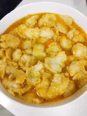 金湯巴沙魚