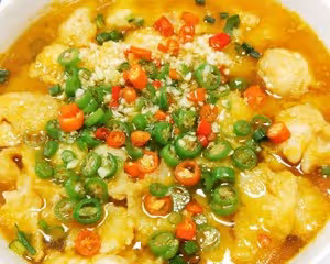 金湯巴沙魚
