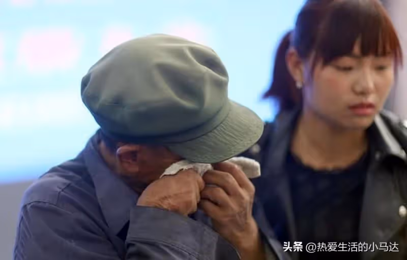 養兒不防老！跟子女「養老失敗後」　我找到新的養老方式：「既有人陪伴」還能掙點錢