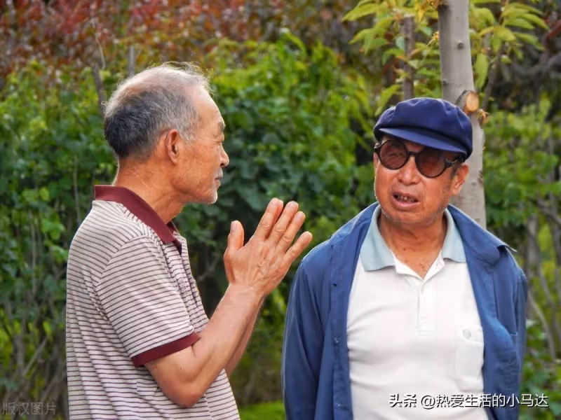養兒不防老！跟子女「養老失敗後」　我找到新的養老方式：「既有人陪伴」還能掙點錢
