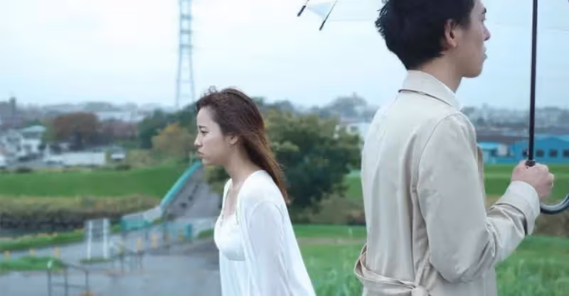 離婚就會幸福嗎？聽聽「4位中年女性的回答」很現實　卻揭開無數中年婚姻「不得了的秘密」