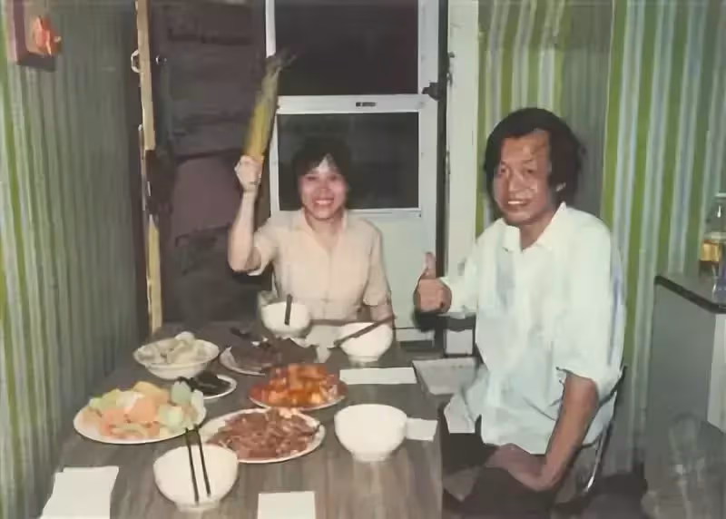 離婚就會幸福嗎？聽聽「4位中年女性的回答」很現實　卻揭開無數中年婚姻「不得了的秘密」