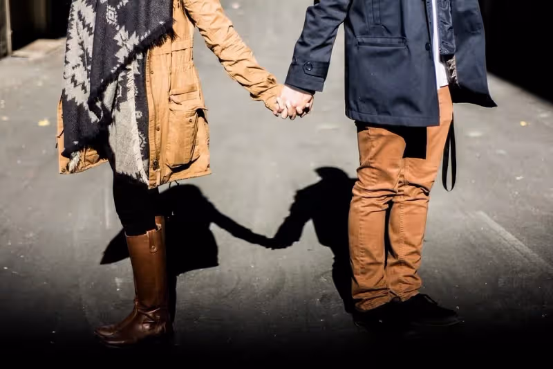 離婚就會幸福嗎？聽聽「4位中年女性的回答」很現實　卻揭開無數中年婚姻「不得了的秘密」