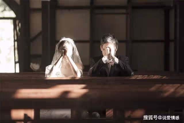 女人多少歲就不需要男人？3個中年女人的回復「現實又心酸」　終歸還是「要依靠自己」