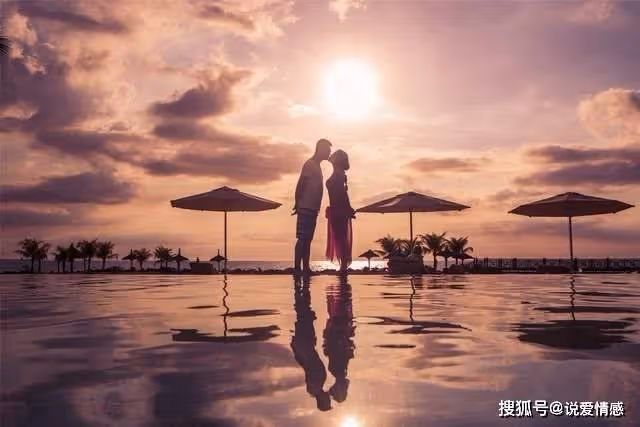 女人多少歲就不需要男人？3個中年女人的回復「現實又心酸」　終歸還是「要依靠自己」