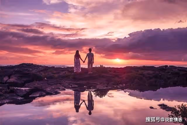女人多少歲就不需要男人？3個中年女人的回復「現實又心酸」　終歸還是「要依靠自己」