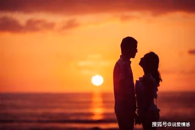 女人多少歲就不需要男人？3個中年女人的回復「現實又心酸」　終歸還是「要依靠自己」